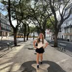 Katie Macrae - Facebook
