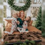 Katie MacRae - @klich.88 - Instagram