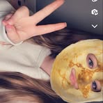 Katie Macrae - Facebook