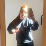 katie macrae - @katie_macraee - Instagram
