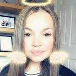 katie macrae - @katnissmacrae26 - Instagram