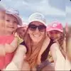 Katie MacRae - @katie.macrae51 - TikTok