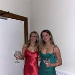 Katie MacRae - Facebook