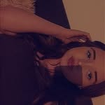 Katie MacRae - @macrae7240 - Instagram
