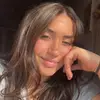 Katie Macrae - @katiealexmacrae - TikTok