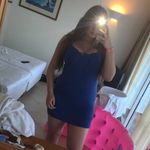 Katie Macrae-Crow👑 - @katiemacraecrow - Instagram