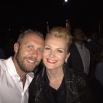 Katie MacRae Geer - @ktmacgeer - Instagram