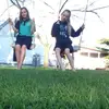 Katie_macrae - @katie_macrae - TikTok