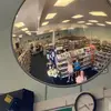 katiemacrae44 - @katiemacrae44 - TikTok