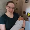 katiemacrae505 - @katiemacrae505 - TikTok