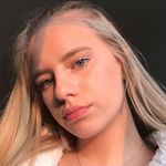 Katie.macrae - @katiemacrae_ - Instagram