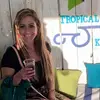 Katie Goyen Mallette - @ktmallette - TikTok