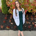 Katie Mallette - Facebook