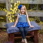 Katie Mallette - @kam20152020 - Instagram
