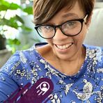 Katie Mallette - Facebook