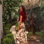 Katie Mallette - @blueskywoman - Instagram