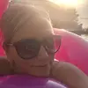 Katie Mallette - @katiemallette84 - TikTok