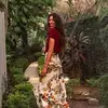 katiemallette4 - @katiemallette4 - TikTok