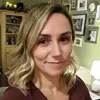 katiemallette741 - @katiemallette741 - TikTok