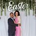 Katherine Reyes - Facebook