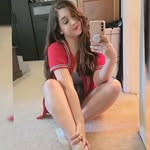 Katie Bills Manis - @thekateleesi - Instagram