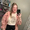 katie - @katiemanis - TikTok