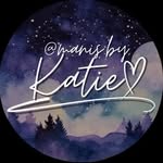 Katie - @manis.by.katie - Instagram