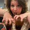 Katie Manis - @katiemanis6 - TikTok
