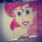 Katie Manis - @katies.passion - Instagram