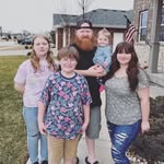 Katie Manis - @_mothermanis_ - Instagram