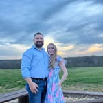 Katie Manis - @k8tmanis - Instagram