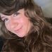 Katie Manis - Facebook