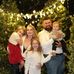 Katie Manis - Facebook