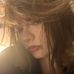 Katie Manis - Facebook