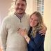 Katie Maniscalco - Facebook