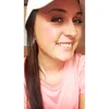 katiemaniss - @katiemaniss - TikTok