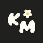 @katies_manis - Instagram