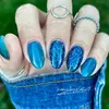 Mani’s by Katie - @manisbykatie - TikTok