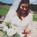 KATIE - @katie_mapes - Instagram