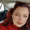 Katie Mapes - @katiemapes91 - TikTok