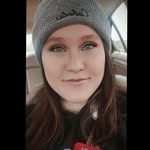 Katie Mapes - @mapeskatie - Instagram