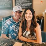 Katie Mapes - @katiejmapes - Instagram