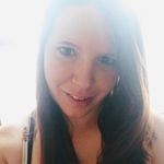 Katie Mapes - @kmapes1031 - Instagram