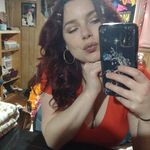 Katie Mapes - @katie__mapes - Instagram