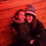 Katie Mapes - @mapes_katie - Instagram