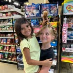 Katie Mapes - @klab2424 - Instagram
