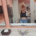 Katie Mapes - Facebook