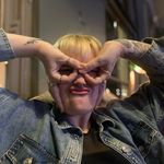 Katie Mapes - @katiemapes - Instagram