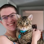 Katie Mapes - @kt_mapes - Instagram