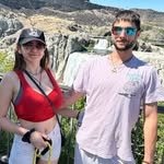 Katie Mapes - @adventurer.420 - Instagram